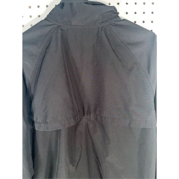 Nike Track jacket - Picture 5 of 9